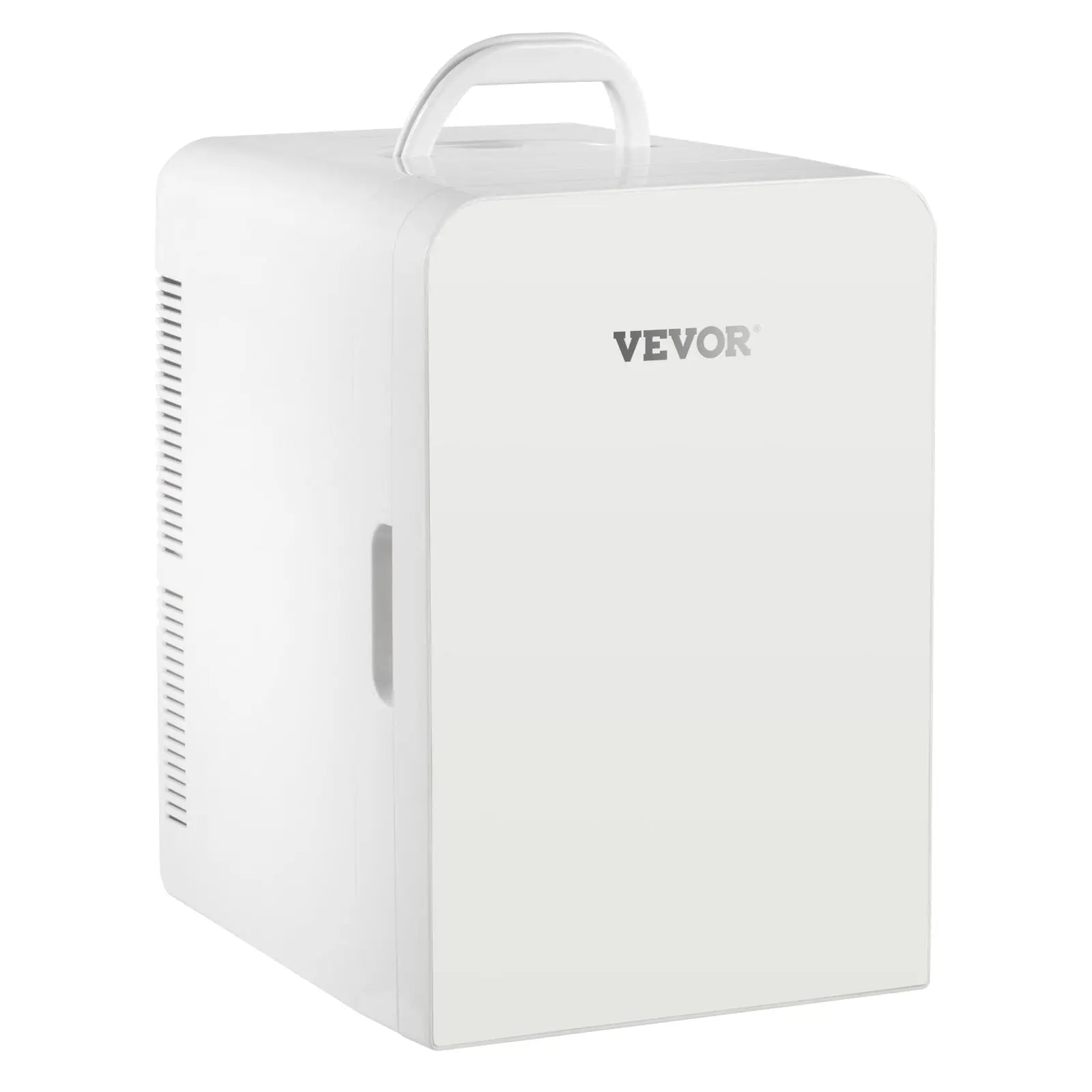 VEVOR 10L Mini Kühlschrank 12v Autozubehör für z.B Camping Strand LKW VEVOR 10L Mini Kühlschrank 12v Autozubehör für z.B Camping Strand LKW